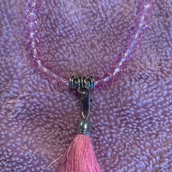 Set of 6 bracelets - Picture 4 of 5